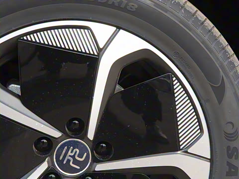 2025�� �Ǽݰ� 510KM ��Խ��