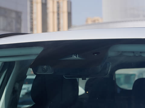 2025�� 120 �������������� 7�� �������