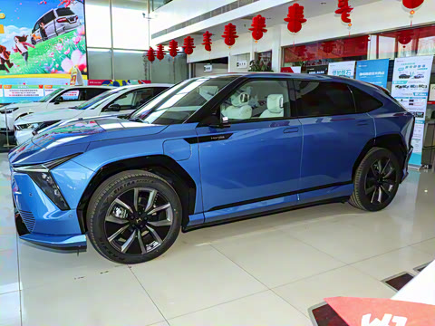 2025�� �캽�߰�