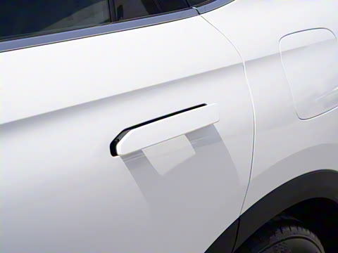 2025�� 120 ���������콢�� 5�� �������