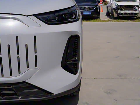 2025�� 120 �������������� 7�� �������