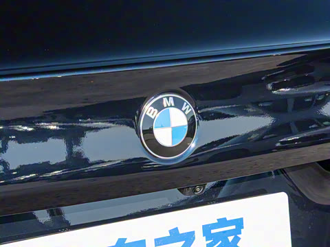 2025�� 530Li ������ ������װ