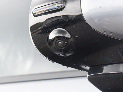 2026�� 301km�콢��