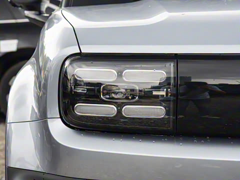 2026�� 301km�콢��