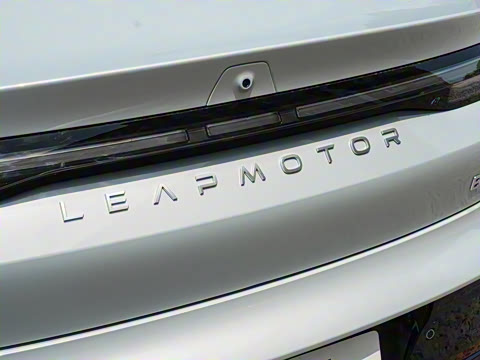 2025�� 550�����״��