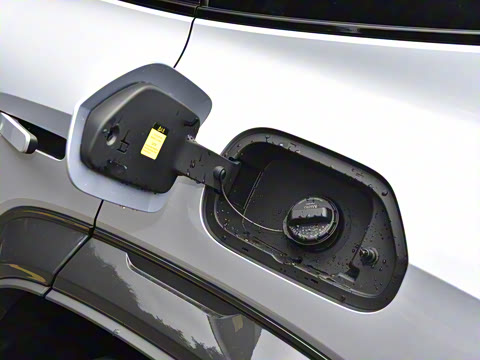 2025�� ���Ǵ�Խ�� ����Զɽ��