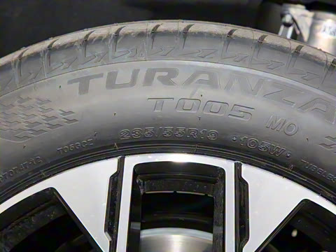 2024�� GLC 260 L 4MATIC ������ 7��