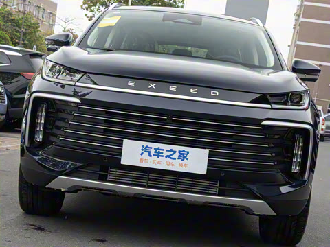 2025�� 300T ������Խ��