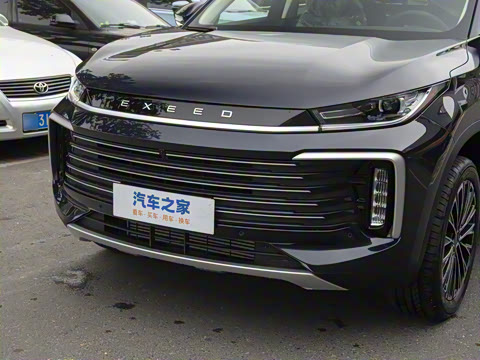 2025�� 300T ������Խ��