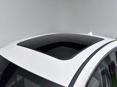 2025�� 1.5TGDI 145km ������