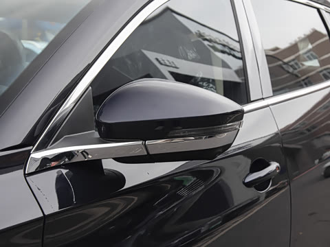 2025�� 300T ������Խ��