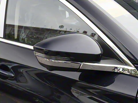 2025�� 300T ������Խ��