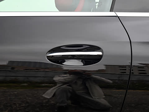 2025�� CLE 260 ���ܳ�