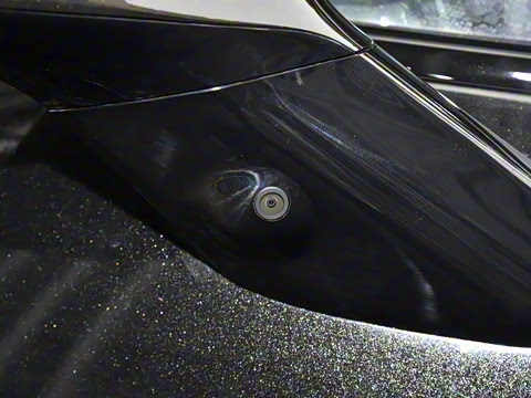 2025�� Max ���̰�