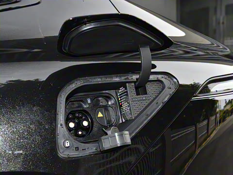 2025�� Max ���̰�