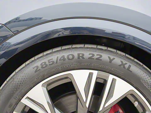 2024�� 55 TFSI ����������