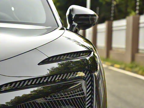 2025�� Max ���̰�