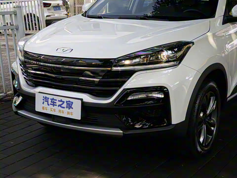 2025�� 1.5L CVT������