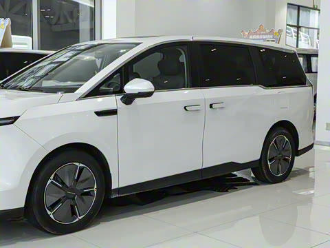 2024�� �Ŀ� ���� ���������� ������