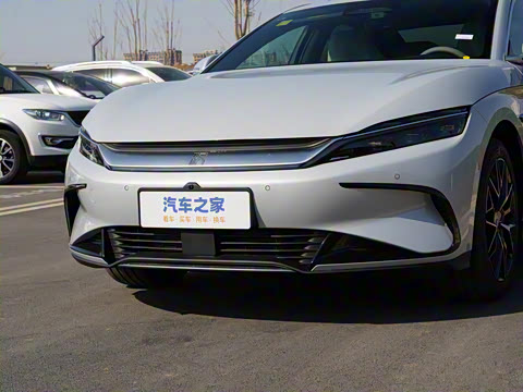 2025�� EV �Ǽݰ� 506KM�����