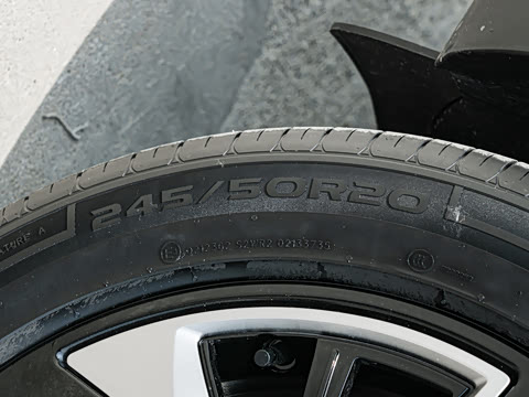 2025�� 150 �캽��