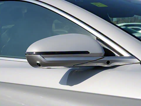 2025�� EV �Ǽݰ� 506KM�����