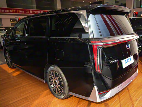 2025�� E9 ������� �ھ�