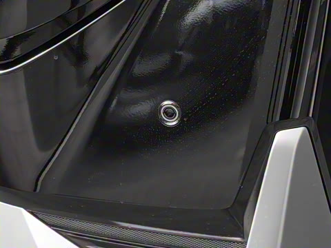 2025�� E9 ������� �ھ�