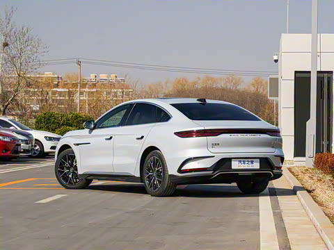 2025�� EV �Ǽݰ� 506KM�����