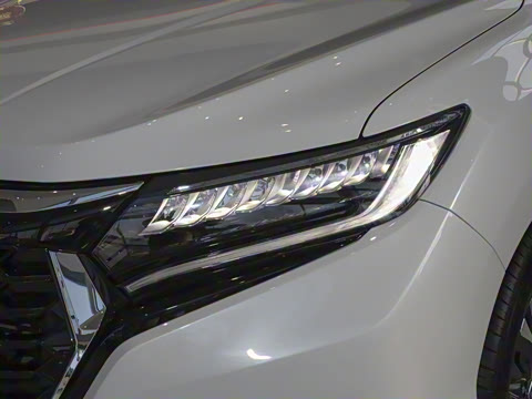 2024�� 240TURBO �����¾���