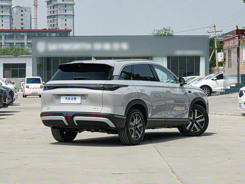 2025�� 150 �캽��