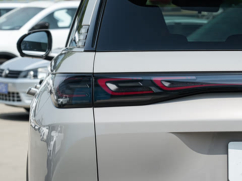 2025�� 150 �캽��