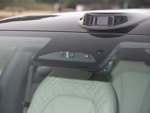 2025�� ���� Ultra �����콢