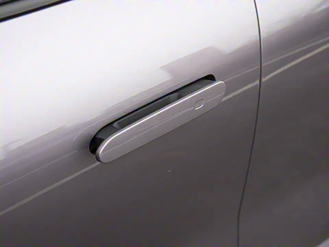 2025�� ���� Ultra �����콢