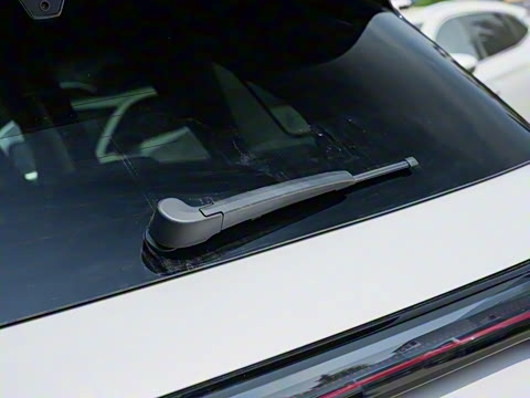 2025�� 150 �캽��