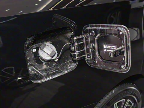 2025�� E9 ������� �ھ�