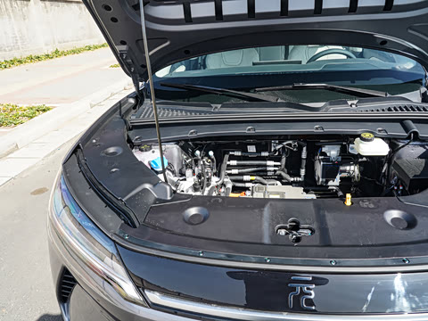 2025�� �Ǽݰ� 401KM ������