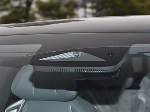 2025�� 520Max �����Ǽ�AD PRO�����