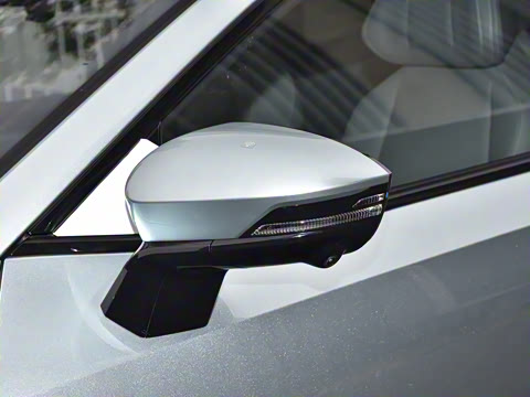 2025�� 520Max �����Ǽ�AD PRO�����