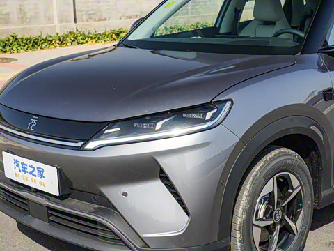 2025�� �Ǽݰ� 401KM ������