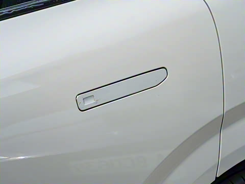 2025�� 510�����״��