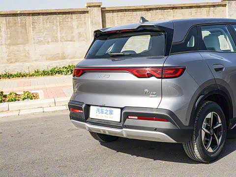 2025�� �Ǽݰ� 401KM ������