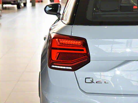 2024�� �Ŀ� 35TFSI ʱ�ж�����