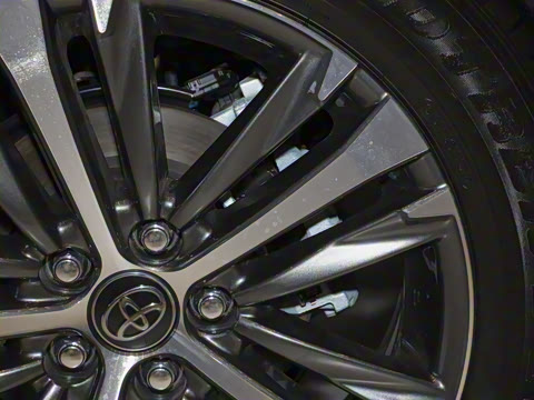 2024�� 2.0L CVT����������