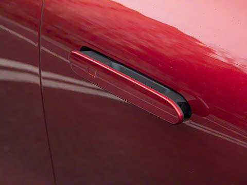 2025�� ���� Max ����������ʻ