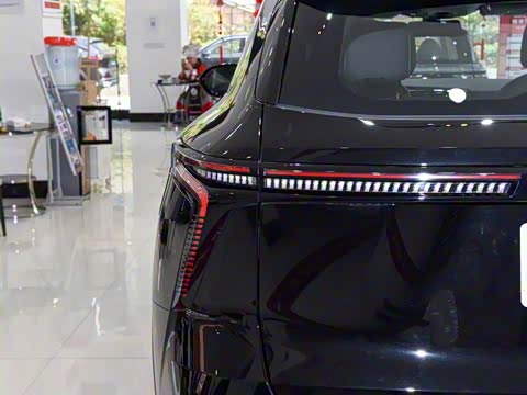 2025�� 1.5T ɽ�������� 7��