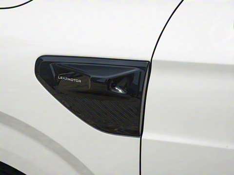 2025�� 600�����״��