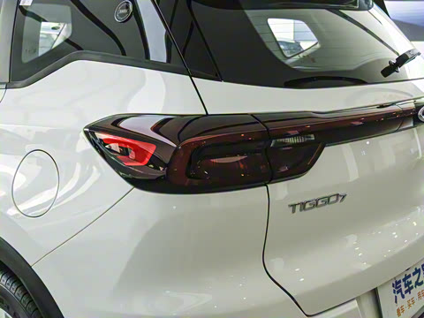 2025�� ׿Խ��  1.5T CVT������