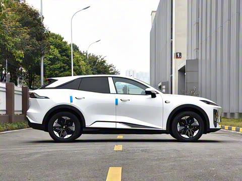 2025�� 520Max �����Ǽ�AD PRO�����