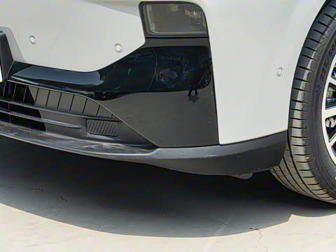 2025�� 510�����״��